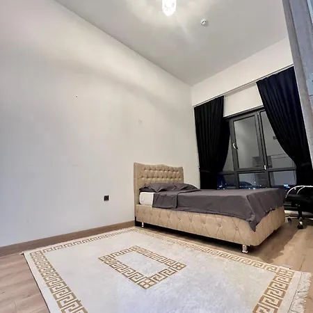 Centre Istanbul